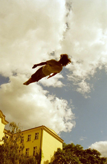Dominic